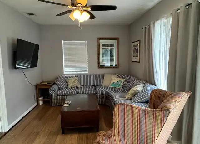 Property at 807 Betz Creek Rd, Savannah, GA, 31410, 1 bed, 1 bath, [object Object]