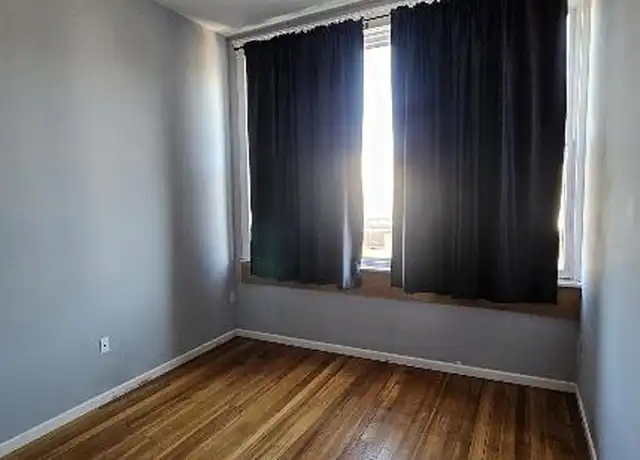 Property at 519 State St, Augusta, KS, 67010, 2 beds, 1 bath, [object Object]