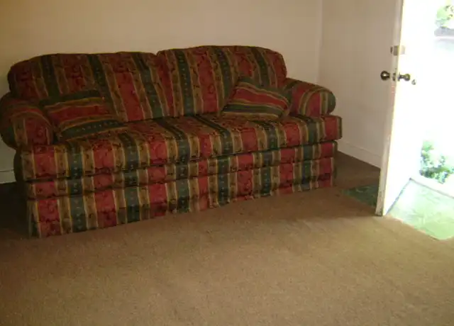 Property at 1927 Cotten Rd, Tyler, TX, 75704, 1 bed, 1 bath, [object Object]