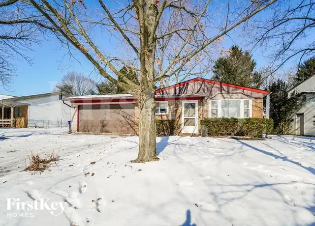Property at 1978 Queensbridge Dr, Columbus, OH, 43235, 3 beds, 2 baths, [object Object]