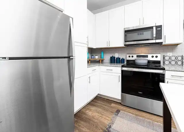 Property at Novo Stockbridge - 3151 Mount Zion Rd, Stockbridge, GA, 30281, 1-3 bed, 1-2 bath, [object Object]