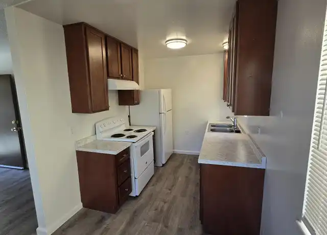Property at 2334 Bonar St, Berkeley, CA, 94702, 2 beds, 1 bath, [object Object]