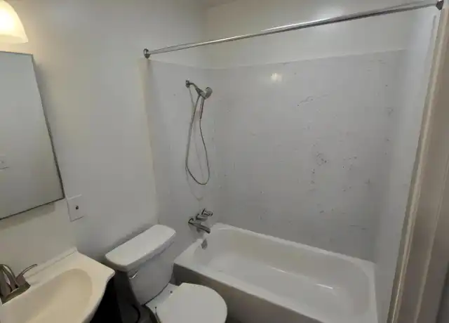 Property at 2334 Bonar St, Berkeley, CA, 94702, 2 beds, 1 bath, [object Object]