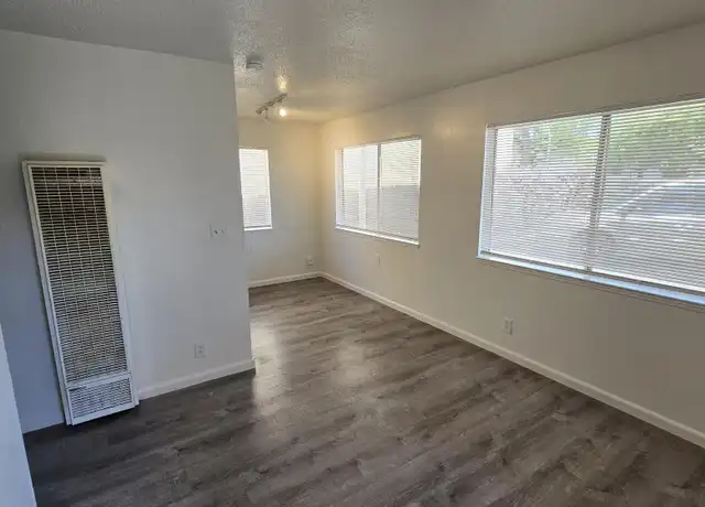 Property at 2334 Bonar St, Berkeley, CA, 94702, 2 beds, 1 bath, [object Object]