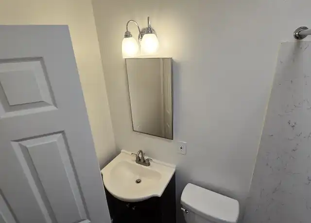 Property at 2334 Bonar St, Berkeley, CA, 94702, 2 beds, 1 bath, [object Object]