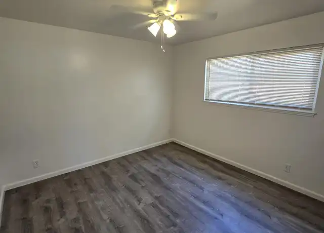 Property at 2334 Bonar St, Berkeley, CA, 94702, 2 beds, 1 bath, [object Object]