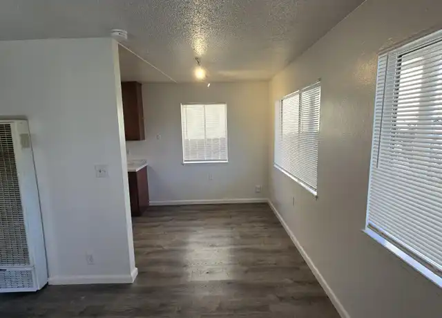 Property at 2334 Bonar St, Berkeley, CA, 94702, 2 beds, 1 bath, [object Object]