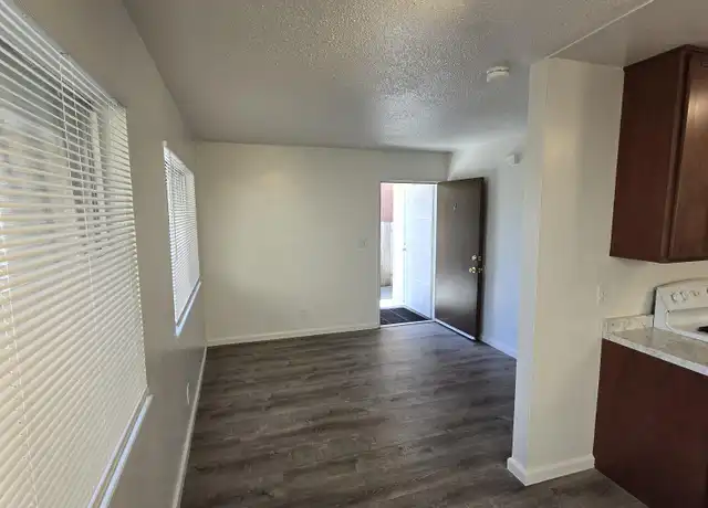 Property at 2334 Bonar St, Berkeley, CA, 94702, 2 beds, 1 bath, [object Object]