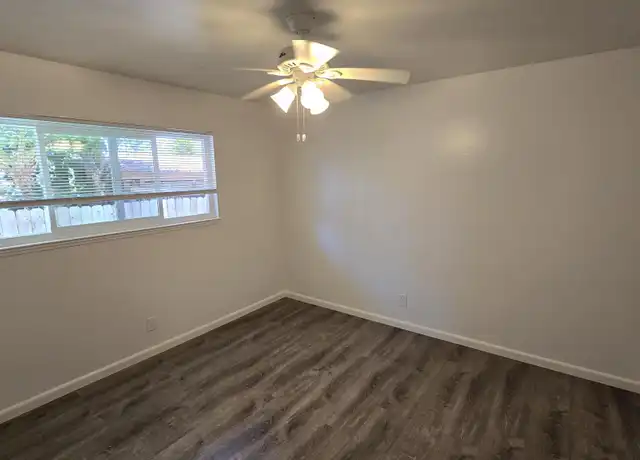 Property at 2334 Bonar St, Berkeley, CA, 94702, 2 beds, 1 bath, [object Object]
