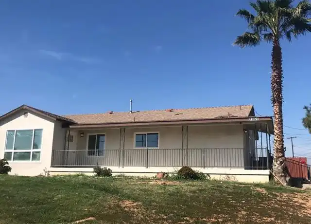 Property at 10025 Campbell Ave, Riverside, CA, 92503, 3 beds, 2 baths, [object Object]