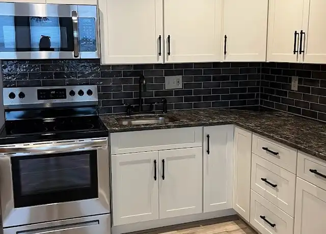 Property at 2340 S Broad St, Philadelphia, PA, 19145, 2 beds, 1 bath, [object Object]