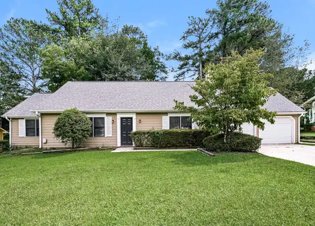 Property at 613 Almand Branch Rd SE, Conyers, GA, 30094, 3 beds, 2 baths, [object Object]