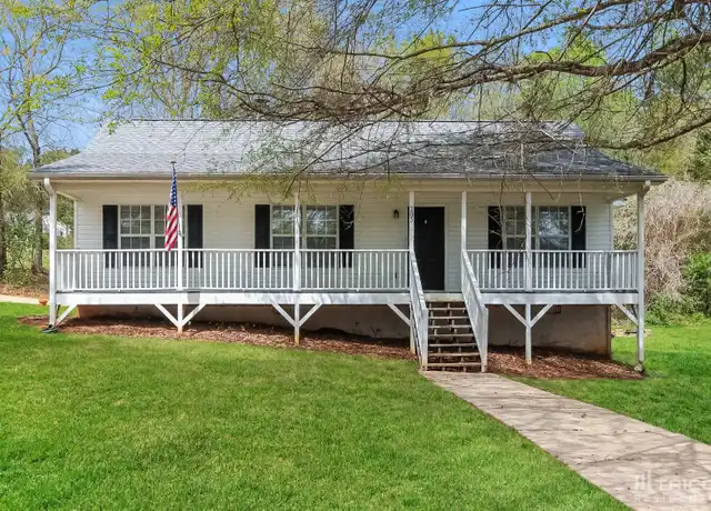 Property at 205 N Willow Ct, Temple, GA, 30179, 3 beds, 2 baths, [object Object]