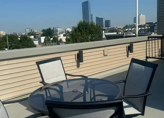 Property at 1924 Bainbridge St Unit 3, Philadelphia, PA, 19146, 2 beds, 2 baths, [object Object]