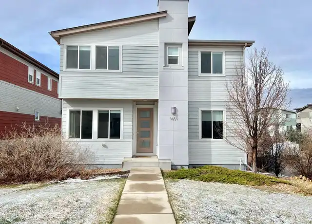 Property at 9659 Dunning Cir, Highlands Ranch, CO, 80126, 2 beds, 2.5 baths, [object Object]