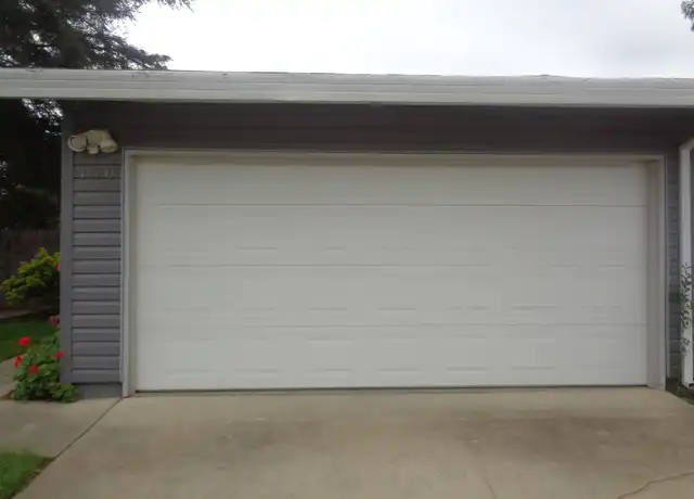 Property at 1170 Forestwood Dr, Yuba City, CA, 95991, 2 beds, 2 baths, [object Object]