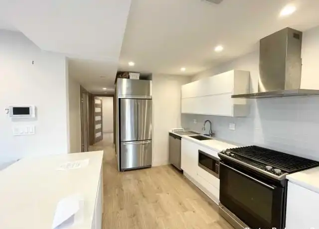 Property at 128 Buttonwood St, Dorchester, MA, 02125, 4 beds, 2 baths, [object Object]