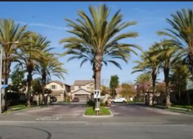 Property at 1937 E Canova Ln, Compton, CA, 90221, 4 beds, 3 baths, [object Object]