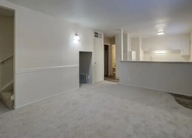 Property at 3742 4th Ave Unit 05, Sacramento, CA, 95817, 2 beds, 2 baths, [object Object]