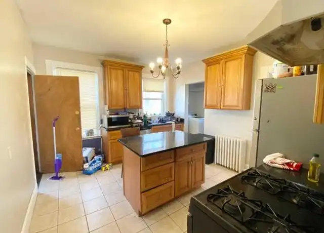 Property at 52 Cherokee St, Boston, MA, 02120, 6 beds, 2 baths, [object Object]