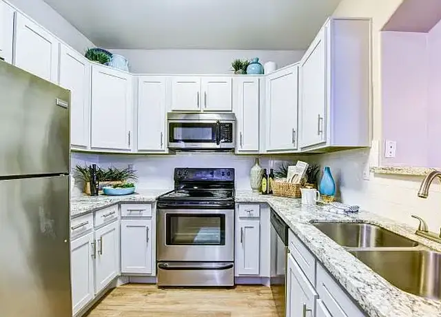 Photo of 18551 Timber Forest Dr, Humble, TX 77346