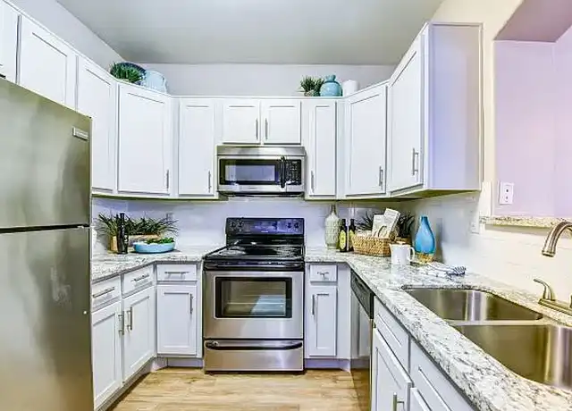 Property at Timberlakes At Atascocita - 18551 Timber Forest Dr, Humble, TX, 77346, 1-3 bed, 1-2 bath, [object Object]