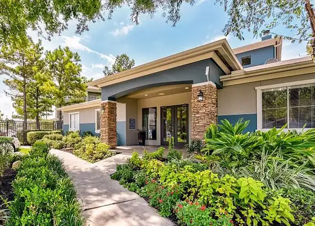 Photo of 18551 Timber Forest Dr, Humble, TX 77346