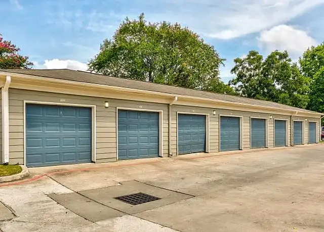 Photo of 18551 Timber Forest Dr, Humble, TX 77346