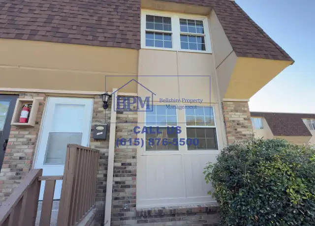Property at 1051 Harold Dr, Nashville, TN, 37217, 2 beds, 1.5 baths, [object Object]