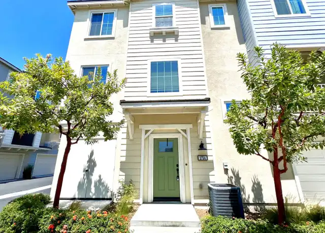 Property at 2754 Crimson Way, Pomona, CA, 91767, 2 beds, 2.5 baths, [object Object]