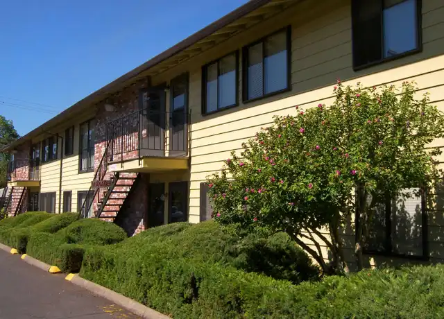 Property at 5030-5064 NE 42nd Ave, Portland, OR, 97218, 1 bed, 1 bath, [object Object]