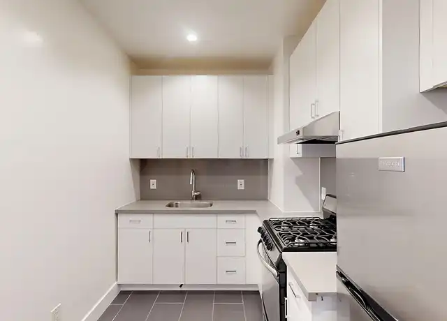 Property at 676 Geary St, San Francisco, CA, 94102, 0-1 beds, 1 bath, [object Object]
