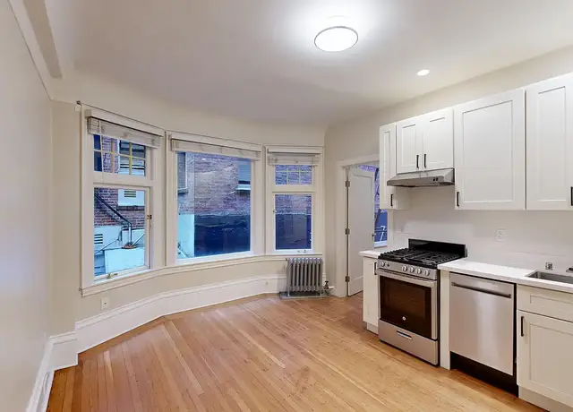 Photo of 676 Geary St, San Francisco, CA 94102