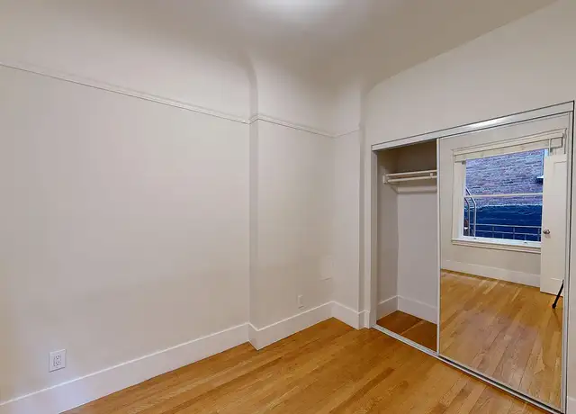 Photo of 676 Geary St, San Francisco, CA 94102