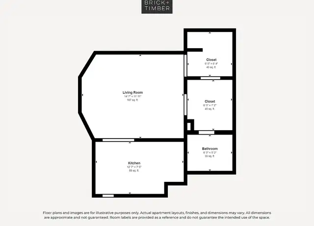 Photo of 676 Geary St, San Francisco, CA 94102