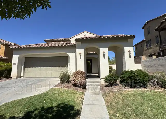 Property at 20684 W White Rock Rd, Buckeye, AZ, 85396, 4 beds, 2.5 baths, [object Object]