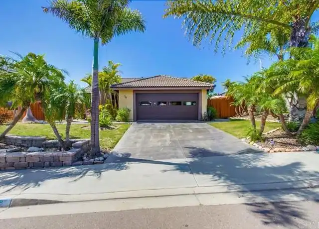 Property at 428 Compass Rd, Oceanside, CA, 92054, 3 beds, 2 baths, [object Object]