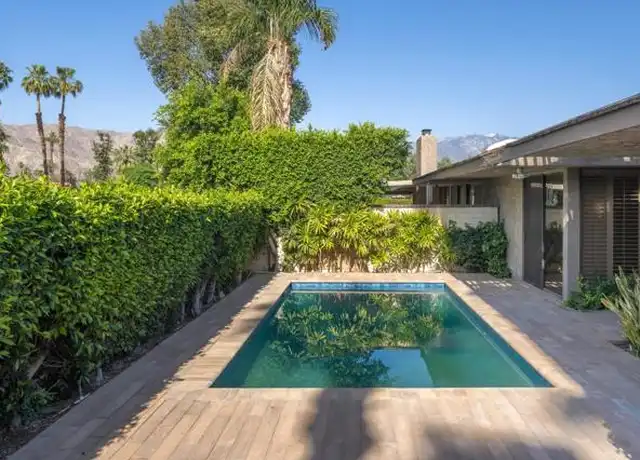 Property at 75 Colgate Dr, Rancho Mirage, CA, 92270, 3 beds, 3 baths, [object Object]
