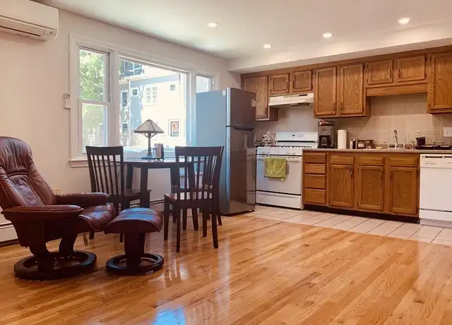 Property at 185 Sydney St Unit 2, Boston, MA, 02125, 4 beds, 1.5 baths, [object Object]