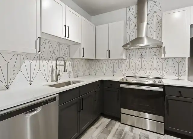Property at The Berkeley - 2001 Park Hill Dr, Fort Worth, TX, 76110, 1-3 bed, 1-2 bath, [object Object]