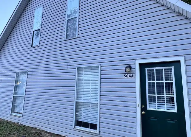 Property at 504 Misty Meadows Ln, Oxford, MS, 38655, 1 bed, 1 bath, [object Object]
