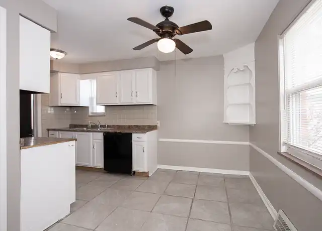 Property at 23561 Colbourne Rd, Euclid, OH, 44123, 3 beds, 1 bath, [object Object]