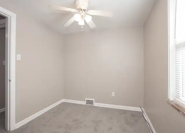 Property at 23561 Colbourne Rd, Euclid, OH, 44123, 3 beds, 1 bath, [object Object]