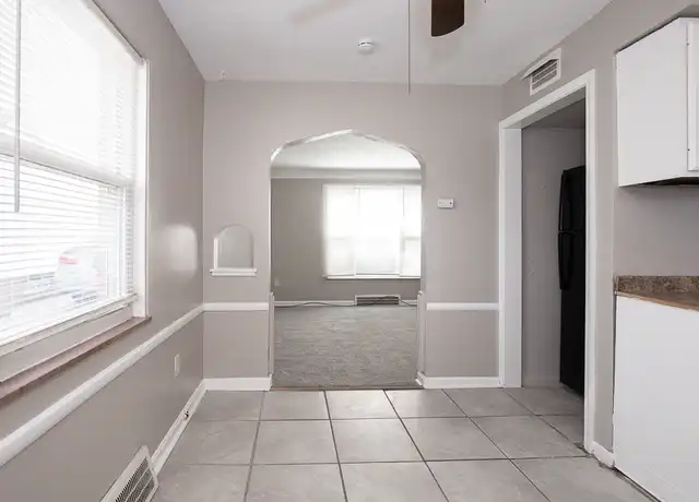 Property at 23561 Colbourne Rd, Euclid, OH, 44123, 3 beds, 1 bath, [object Object]