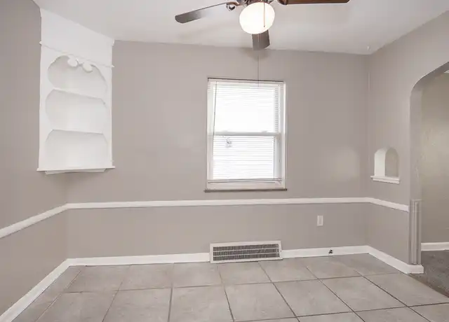 Property at 23561 Colbourne Rd, Euclid, OH, 44123, 3 beds, 1 bath, [object Object]