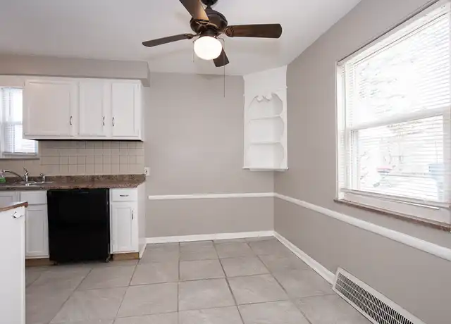 Property at 23561 Colbourne Rd, Euclid, OH, 44123, 3 beds, 1 bath, [object Object]