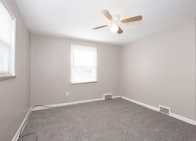 Property at 23561 Colbourne Rd, Euclid, OH, 44123, 3 beds, 1 bath, [object Object]