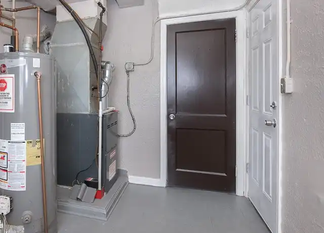 Property at 23561 Colbourne Rd, Euclid, OH, 44123, 3 beds, 1 bath, [object Object]