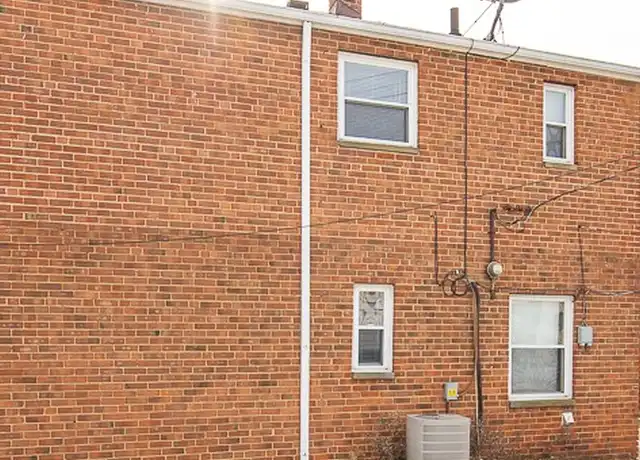 Property at 23561 Colbourne Rd, Euclid, OH, 44123, 3 beds, 1 bath, [object Object]