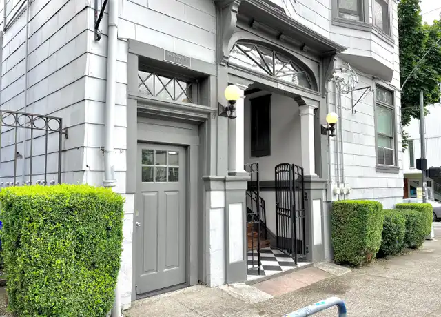 Property at 503 SE 12th Ave Unit 8, Portland, OR, 97214, 1 bed, 1 bath, [object Object]